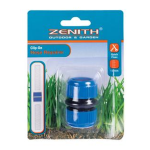 Zenith Clip-On Repairer 13mm